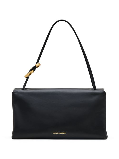 Borsa The Large Dual MARC JACOBS | 2F4HSH011H04001